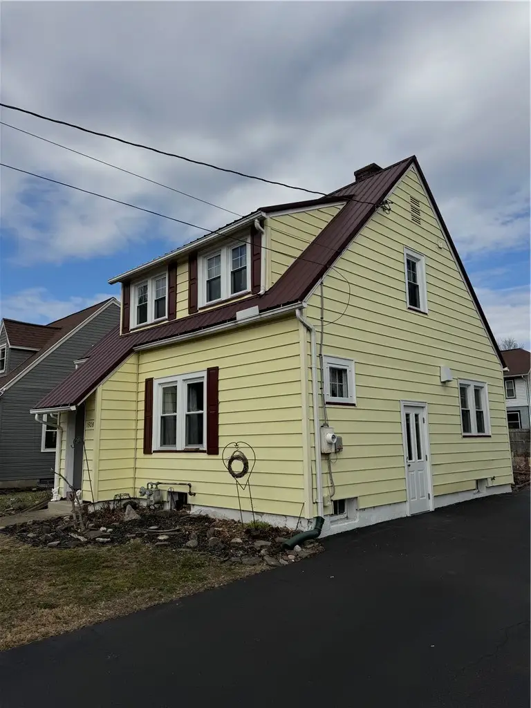 1508 W Water Street, Elmira, NY 14905 - #3