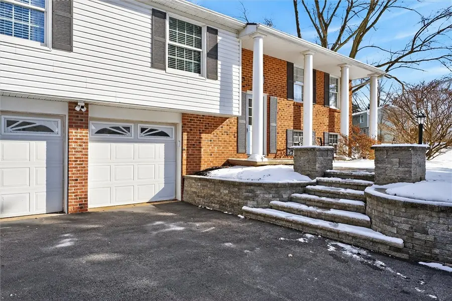 826 Independence Drive, Webster, NY 14580 - #3