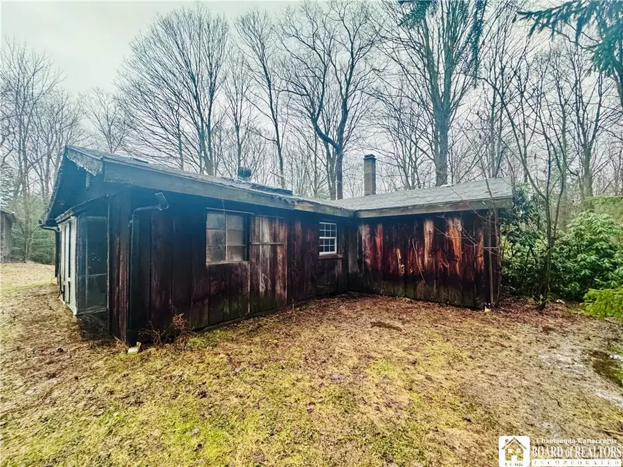 9492 Sprague Road, Ripley, NY 14775 - #3