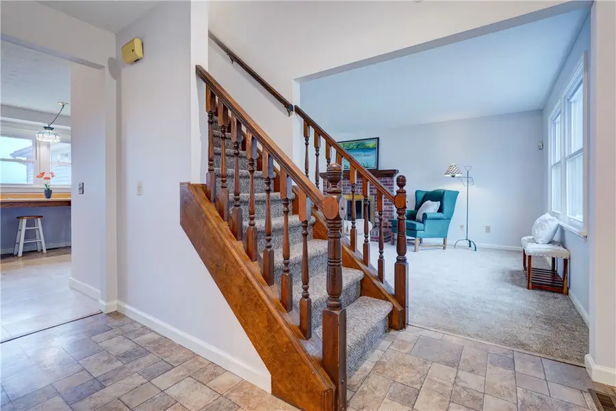 448 Rush Scottsville Road, Rush, NY 14543 - #3