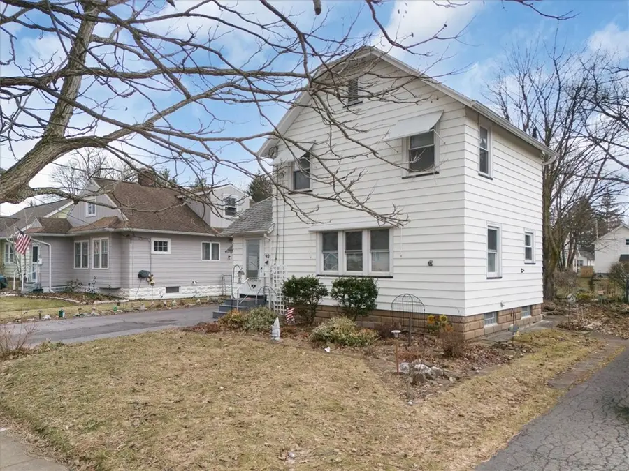 92 Veness Avenue, Rochester, NY 14616 - #3