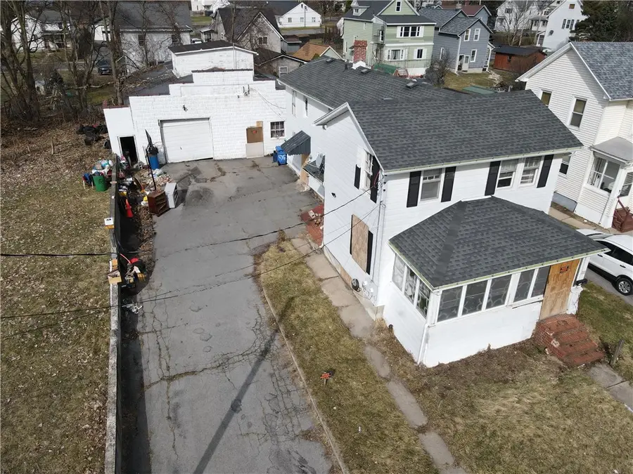 50 Exchange Street, Geneva, NY 14456 - #2