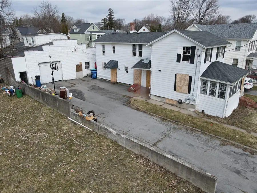 50 Exchange Street, Geneva, NY 14456 - #3