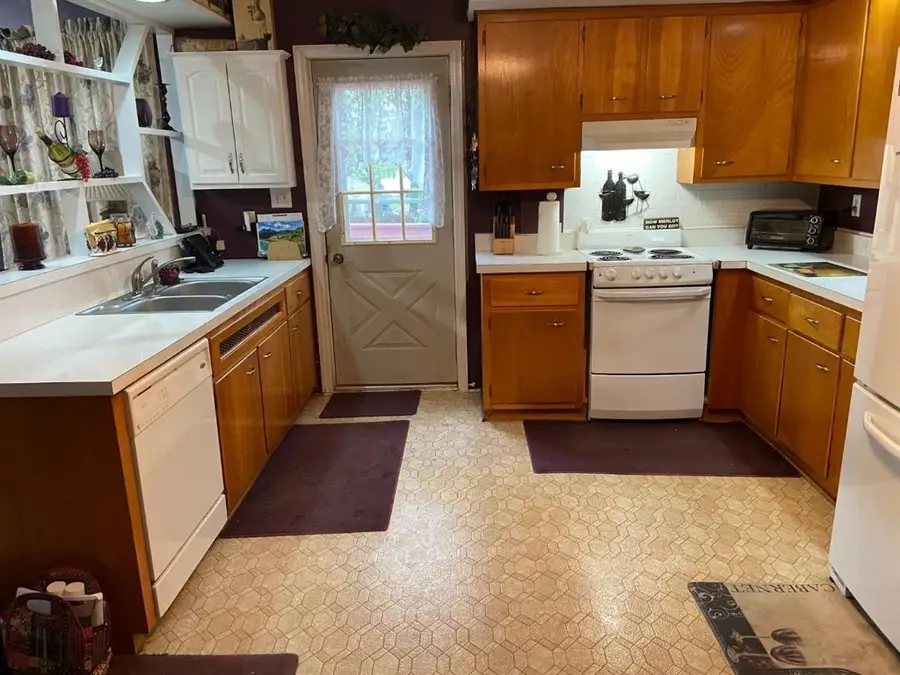 1856 Poplar Ridge Road, Aurora, NY 13026 - #2