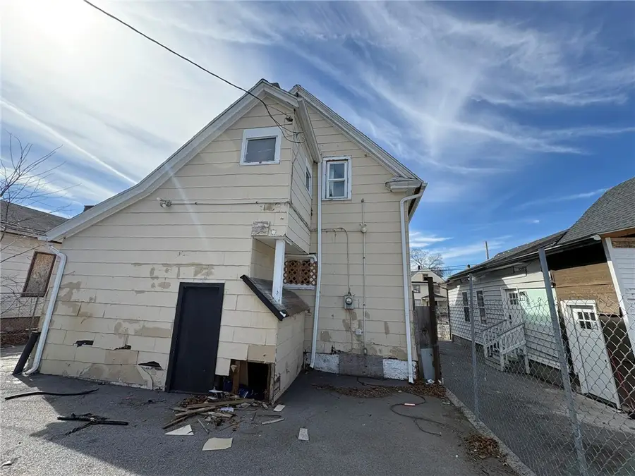 1358 N Clinton Avenue, Rochester, NY 14621 - #3