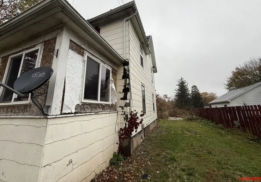 112 W Main Street, Shortsville, NY 14548 - #2