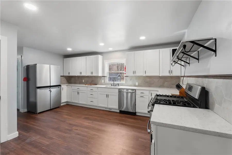 6521 Whitford Road, Alfred Station, NY 14803 - #3