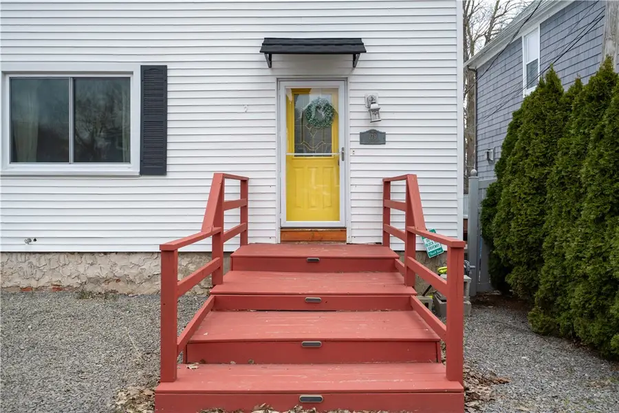 179 Lake Front, Rochester, NY 14617 - #2