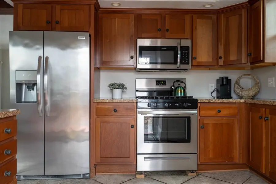 179 Lake Front, Rochester, NY 14617 - #3