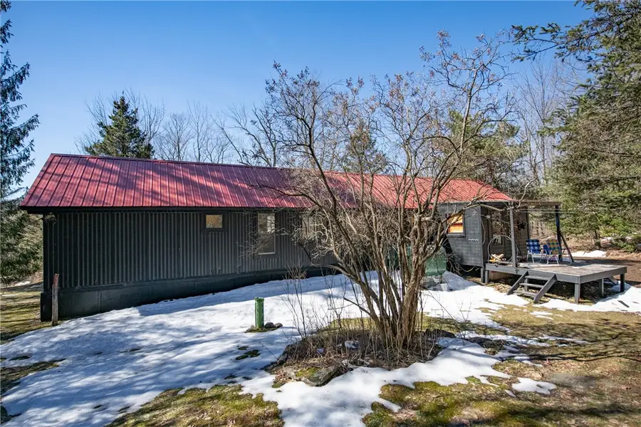 66 Blackberry Lane, Andes, NY 13731 - #2