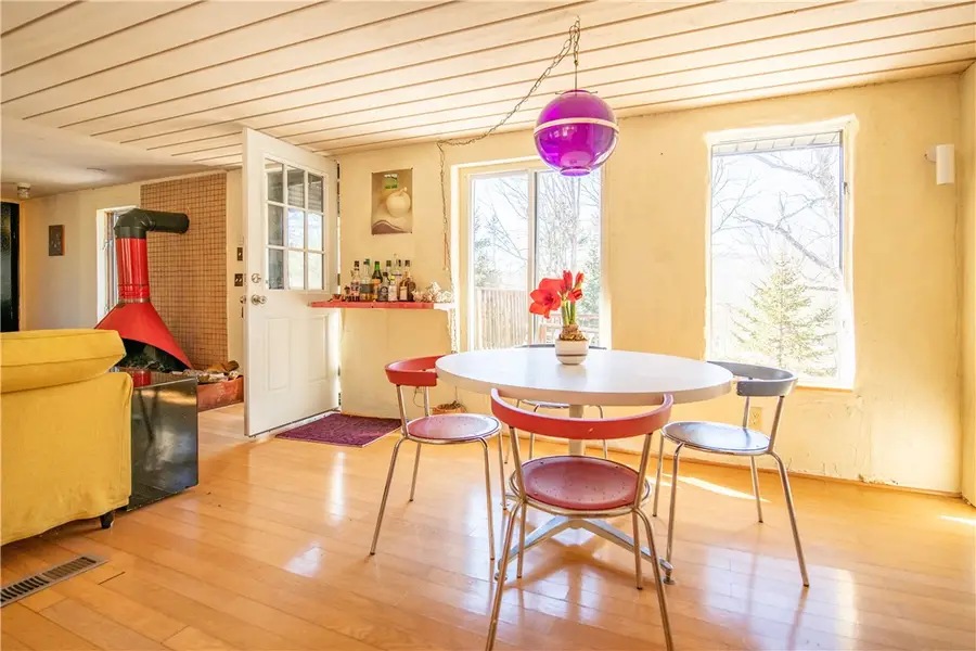 66 Blackberry Lane, Andes, NY 13731 - #3