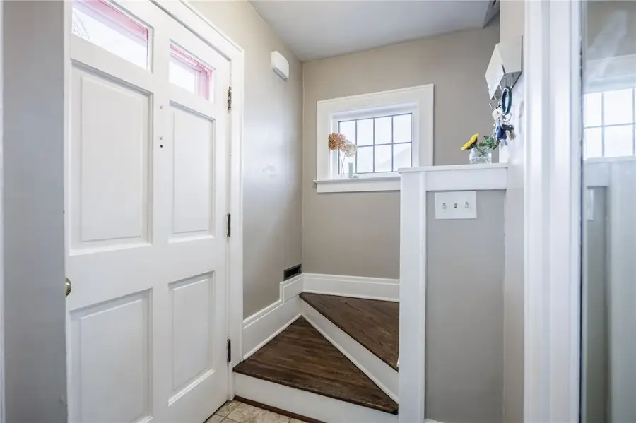 1025 Genesee Park Boulevard, Rochester, NY 14619 - #3