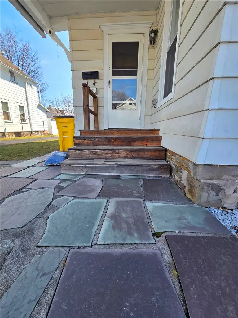 479 South Avenue, Elmira, NY 14904 - #3