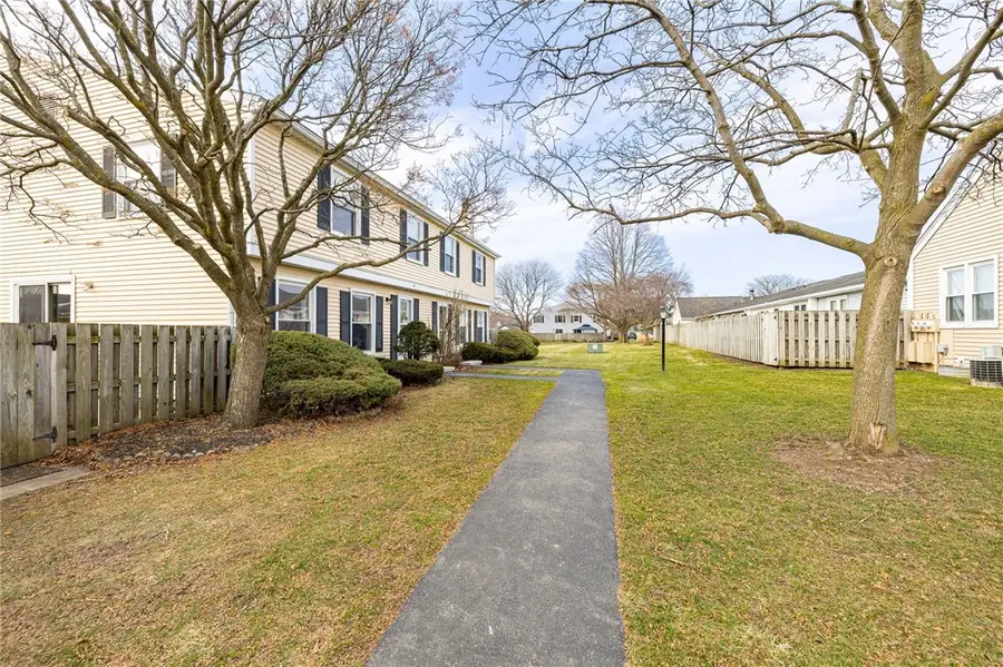 4 Clearfield Drive, Webster, NY 14580 - #2