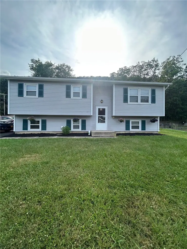 133 Marian Avenue, Elmira, NY 14903 - #1