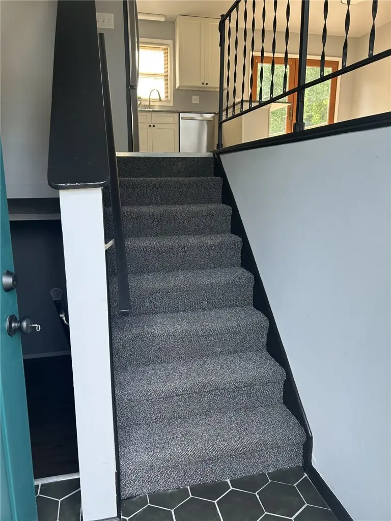 133 Marian Avenue, Elmira, NY 14903 - #3