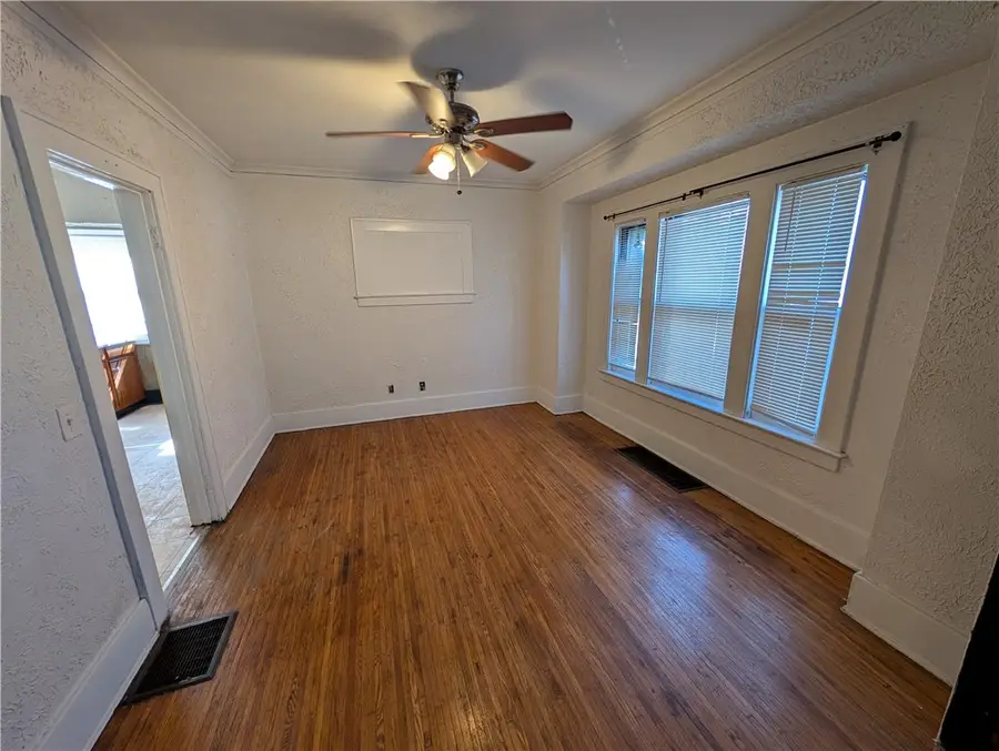 625 Wilkins Street, Rochester, NY 14621 - #2