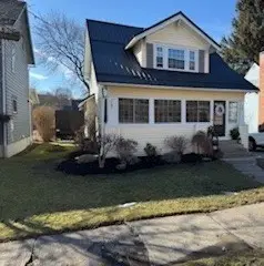 109 Hendy Avenue, Elmira, NY 14905 - #1