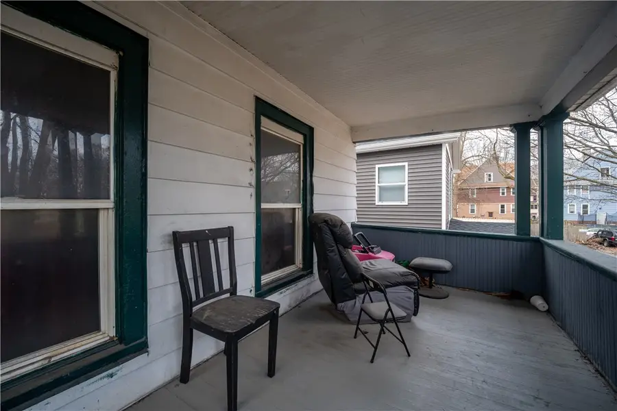 111 Superior Street, Rochester, NY 14611 - #3