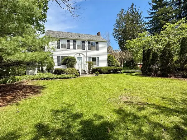 226 Interstate Parkway, Bradford - PA, PA 16701