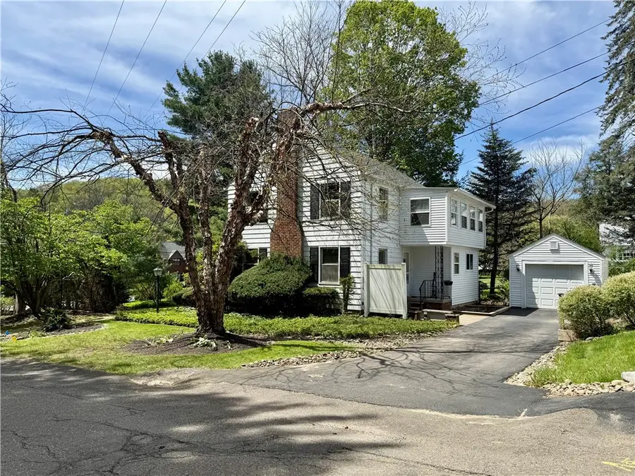 226 Interstate Parkway, Bradford, PA 16701 - #2