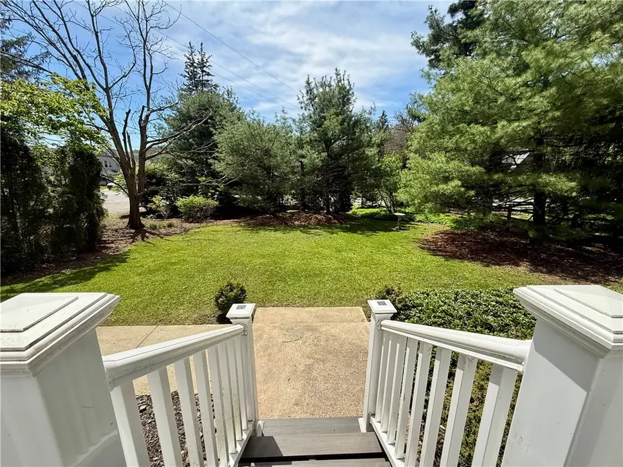 226 Interstate Parkway, Bradford, PA 16701 - #3