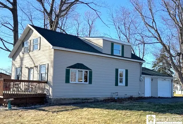 30 Point Drive W, Dunkirk, NY 14048 - #2