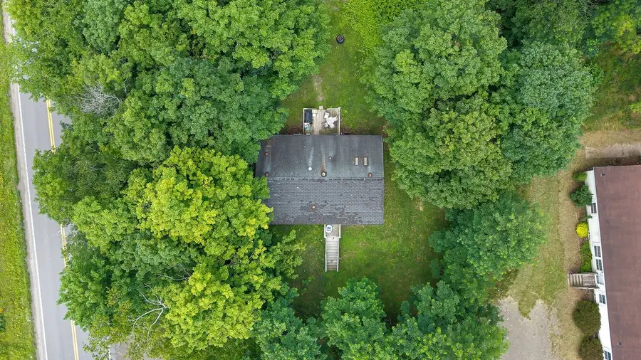 1014 County Highway 33, Cooperstown, NY 13326 - #3