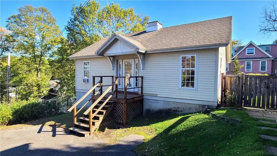 135 Hudson Street, Ithaca, NY 14850 - #3