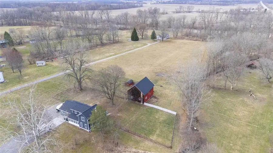 25 River Street, Avon, NY 14414 - #3