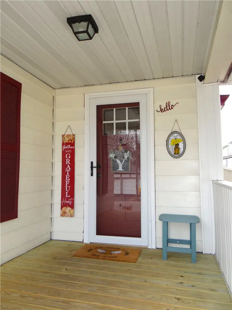 211 Foster Avenue, Elmira, NY 14905 - #2