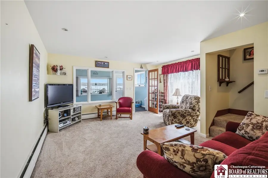 249 E Terrace Avenue, Lakewood, NY 14750 - #2