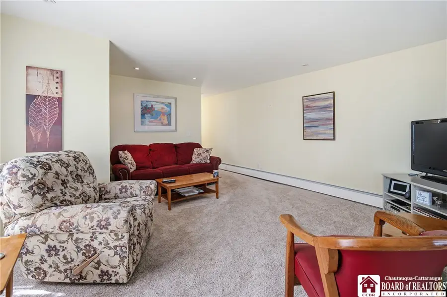 249 E Terrace Avenue, Lakewood, NY 14750 - #3