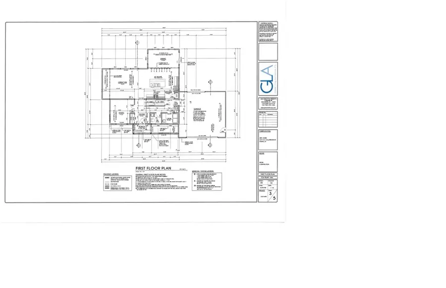 293 Collamer Road, Hilton, NY 14468 - #3