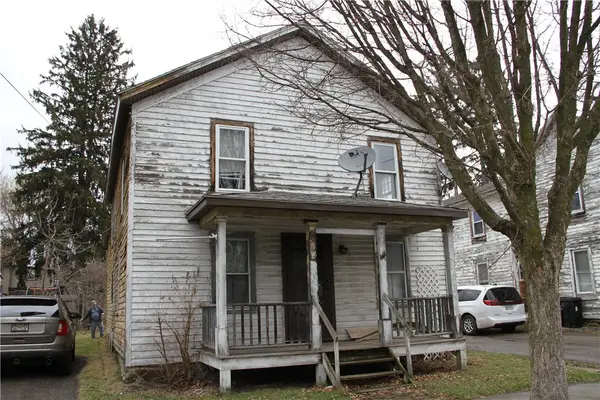 30 W William Street #A, Bath, NY 14810