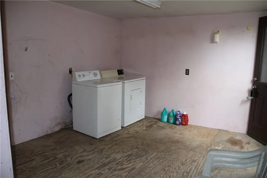 30 W William Street #A, Bath, NY 14810 - #2