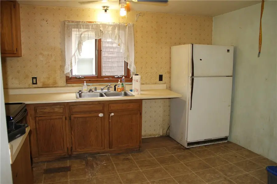 30 W William Street #A, Bath, NY 14810 - #3