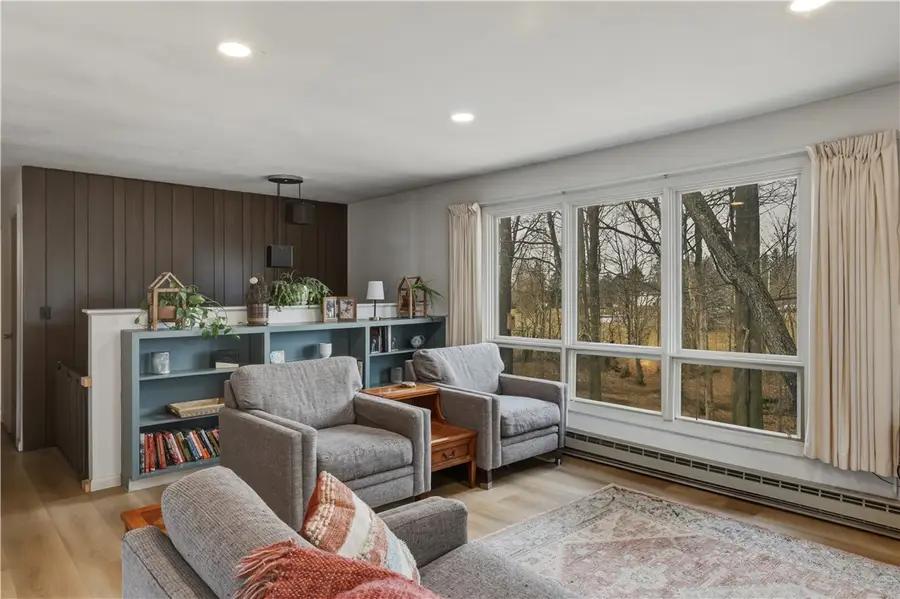 77 Searles Road, Groton, NY 13073 - #3