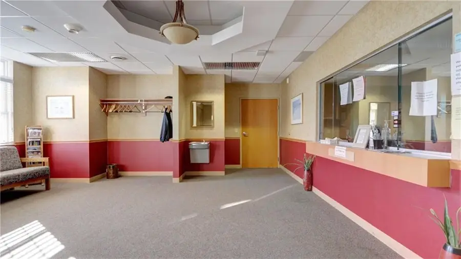 399 Grant Avenue Road, Auburn, NY 13021 - #2