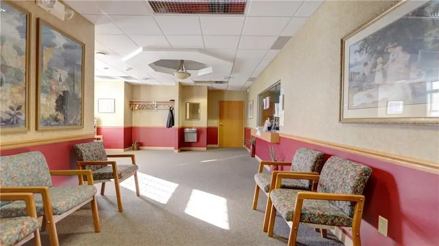 399 Grant Avenue Road, Auburn, NY 13021 - #3