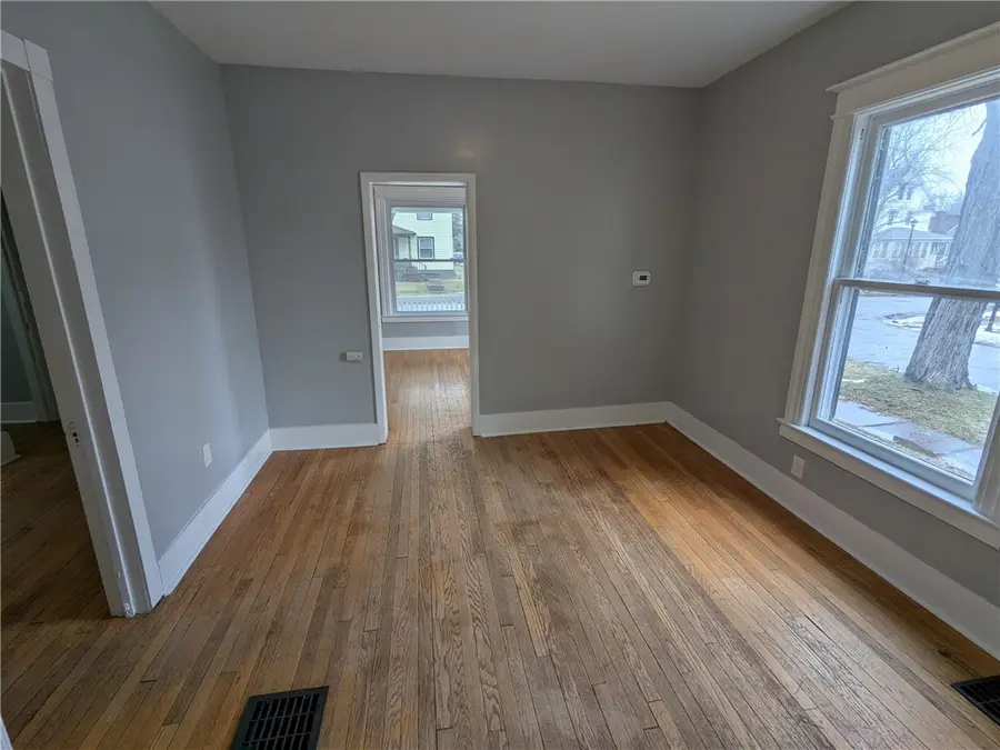 257 Barton St Street, Rochester, NY 14619 - #3