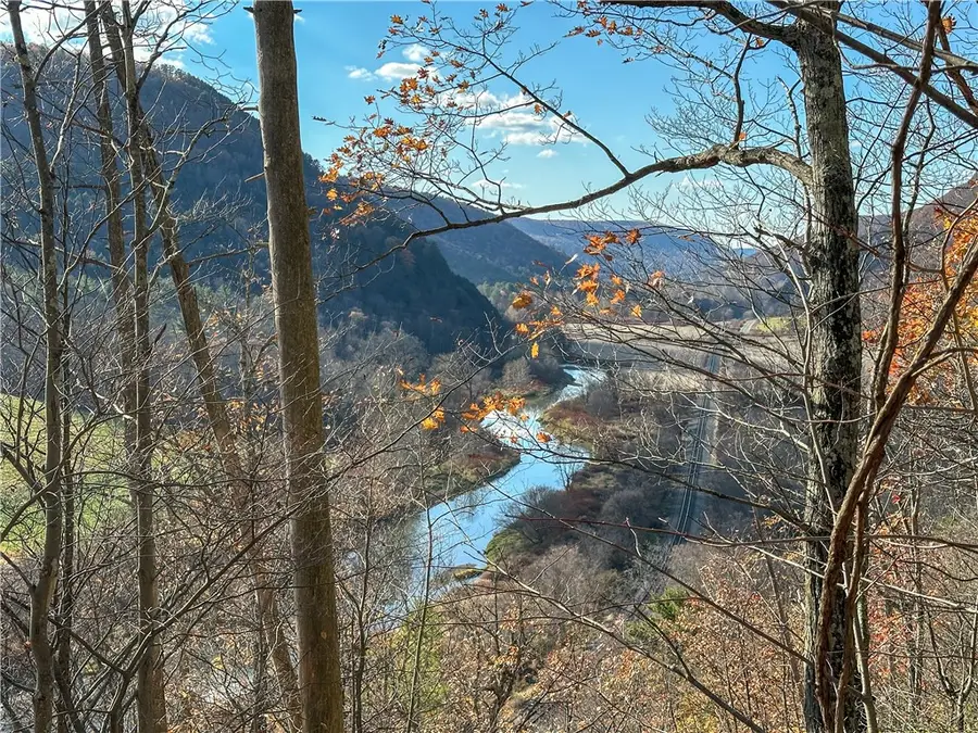 VL Lot 2 Hathaway Hill Rd, Canisteo, NY 14823 - #2