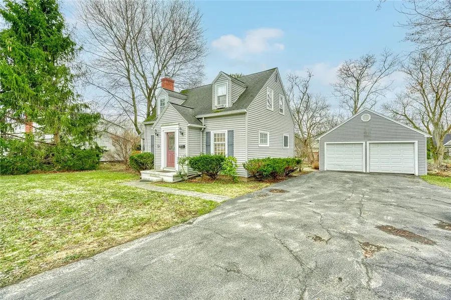 1967 Penfield Road, Penfield, NY 14526 - #2