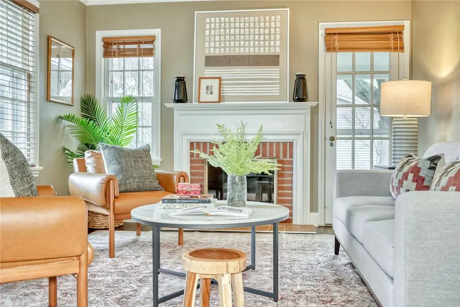 1967 Penfield Road, Penfield, NY 14526 - #3