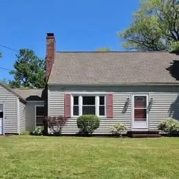 22 Coleman Creek Road, Brockport, NY 14420 - #1