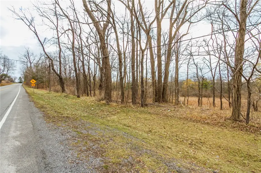 Boughton Hill Road, Victor, NY 14564 - #2