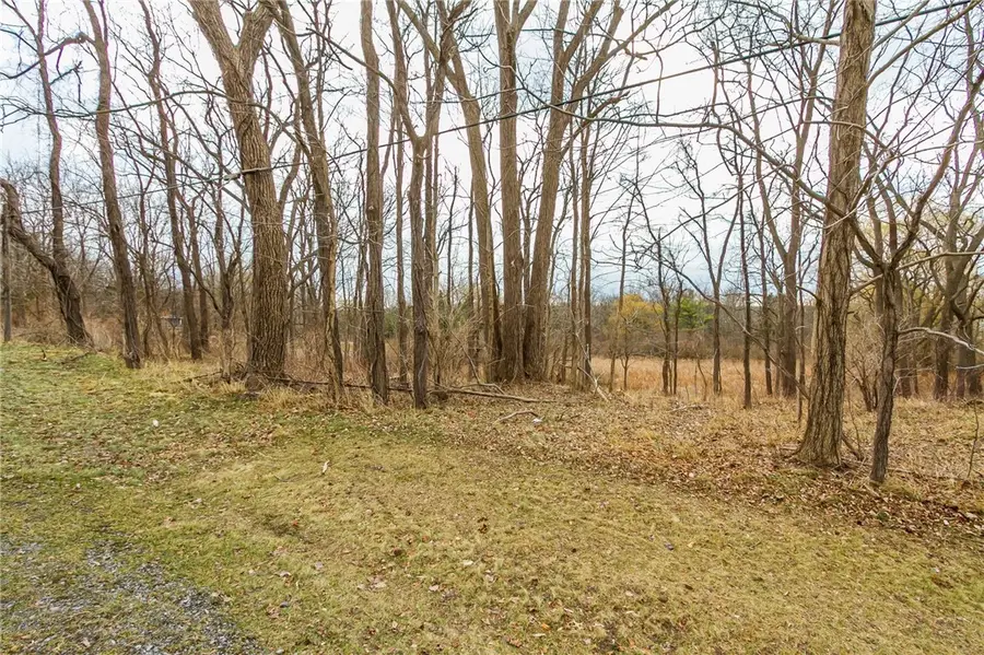 Boughton Hill Road, Victor, NY 14564 - #3