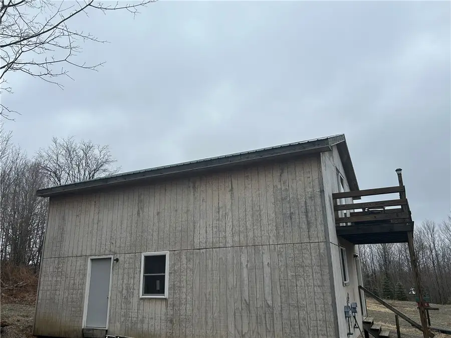1318 Chambers Road, Beaver Dams, NY 14812 - #3
