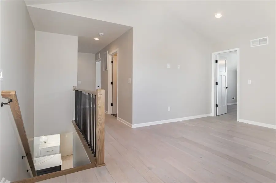 82 Chase Meadow Trail Lot 95, Honeoye Falls, NY 14472 - #3