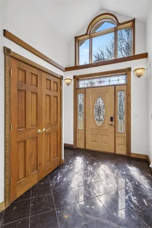 134 Brook Way, Ithaca, NY 14850 - #2